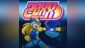 20XX