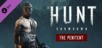 Hunt: Showdown - The Penitent