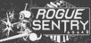 Rogue Sentry