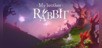 My Brother Rabbit