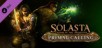 Solasta: Crown of the Magister Primal Calling