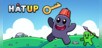 Hatup