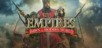 Empires: Dawn of the Modern World