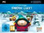 South Park Snow Day! PC