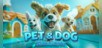 Pet & Dog Simulator
