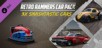 Wreckfest - Retro Rammers Car Pack [PS4 & PS5]
