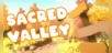 Sacred Valley