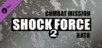 Combat Mission Shock Force 2: NATO Forces PC - DLC