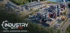 Industry Giant 4.0 - Digital Supporter Edition