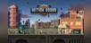 Door Kickers: Action Squad