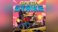 Omega Strike