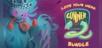 GONNER2 Lose Your Head Deluxe Bundle
