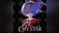 CRYSTAR Kokoro's Santa Costume