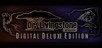 Dr Livingstone, I Presume? - Reversed Escape Room - Digital Deluxe Edition