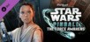 Pinball FX - Star Wars Pinball: The Force Awakens Pack