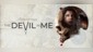 The Dark Pictures Anthology: The Devil in Me