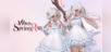 Costume - Shining Dawn Set
