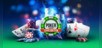Poker Champion: Texas Hold'em