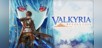 Valkyria Revolution