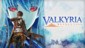 Valkyria Revolution