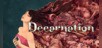 Decarnation