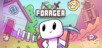 Forager