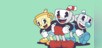 Cuphead - The Delicious Last Course