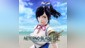 AeternoBlade II: Director's Rewind - Summer Blossom
