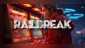 Railbreak