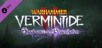 Warhammer: Vermintide 2 PC - Shadows Over Bögenhafen DLC