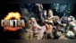 CONTRA: ROGUE CORPS
