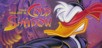 Maui Mallard in Cold Shadow PC