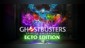 Ghostbusters: Spirits Unleashed Ecto Edition