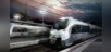 Train Sim World® 4 Compatible: Rapid Transit
