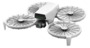 DJI Flip GL (RC-N3)