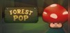 Forest Pop