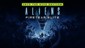 Aliens: Fireteam Elite - Into The Hive Edition