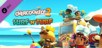 Overcooked! 2 - Surf 'n' Turf [PS4]