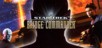 Star Trek: Bridge Commander