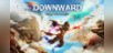 Downward: Enhanced Edition