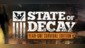 State of Decay: Year-One Survival Edition