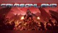 Crimsonland