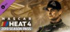 NASCAR Heat 4 - Season Pass PC - DLC