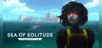 Sea of Solitude: The Director's Cut
