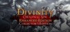 Divinity: Original Sin - Enhanced Edition Collector's Edition