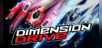 Dimension Drive