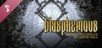 Blasphemous - OST PC - DLC