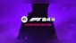 F1 24 Champions Edition