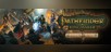 Pathfinder: Kingmaker - Season Pass Bundle