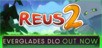 Reus 2